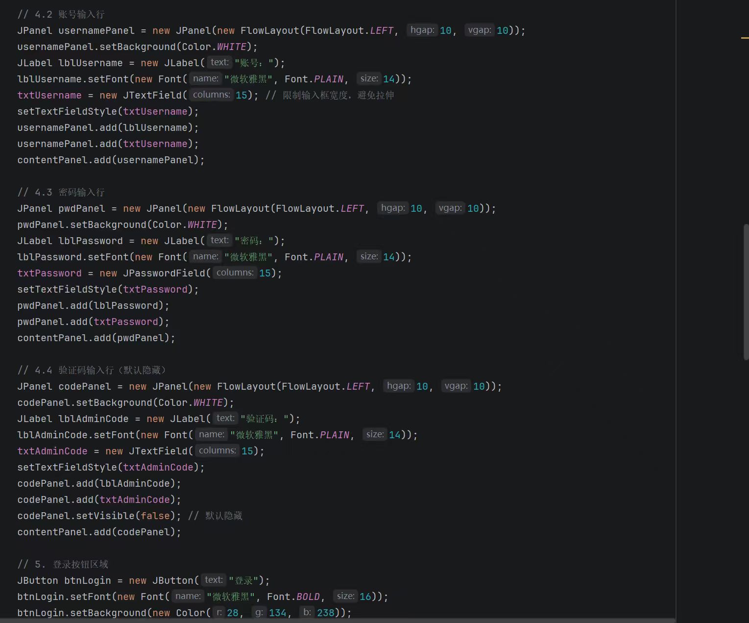 5619733c3c3189dc3f4a13fa26b05fcf