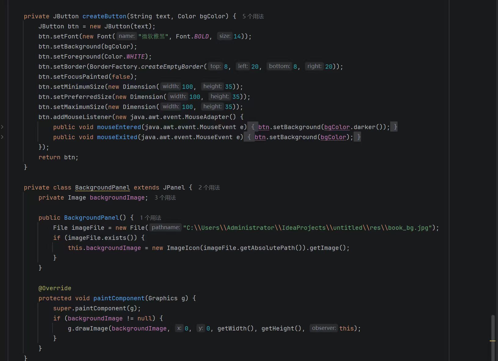 6a5dc2768df254fc5a186c249a200a51