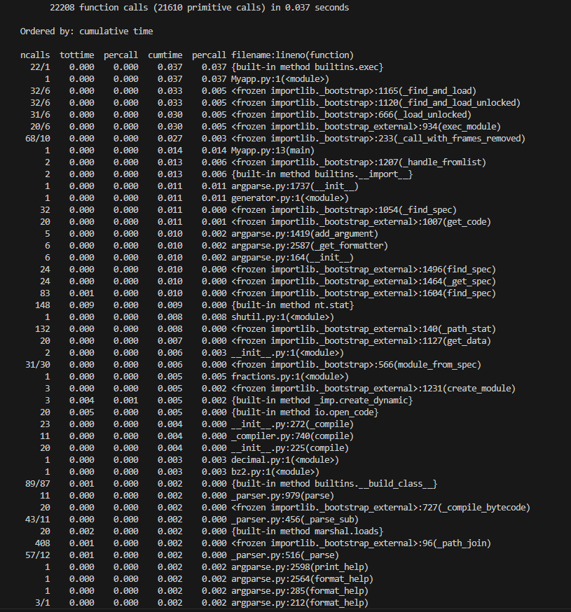 image-20251021142442889