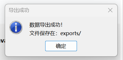 6c79d663fe9f22829516a2be31af06c