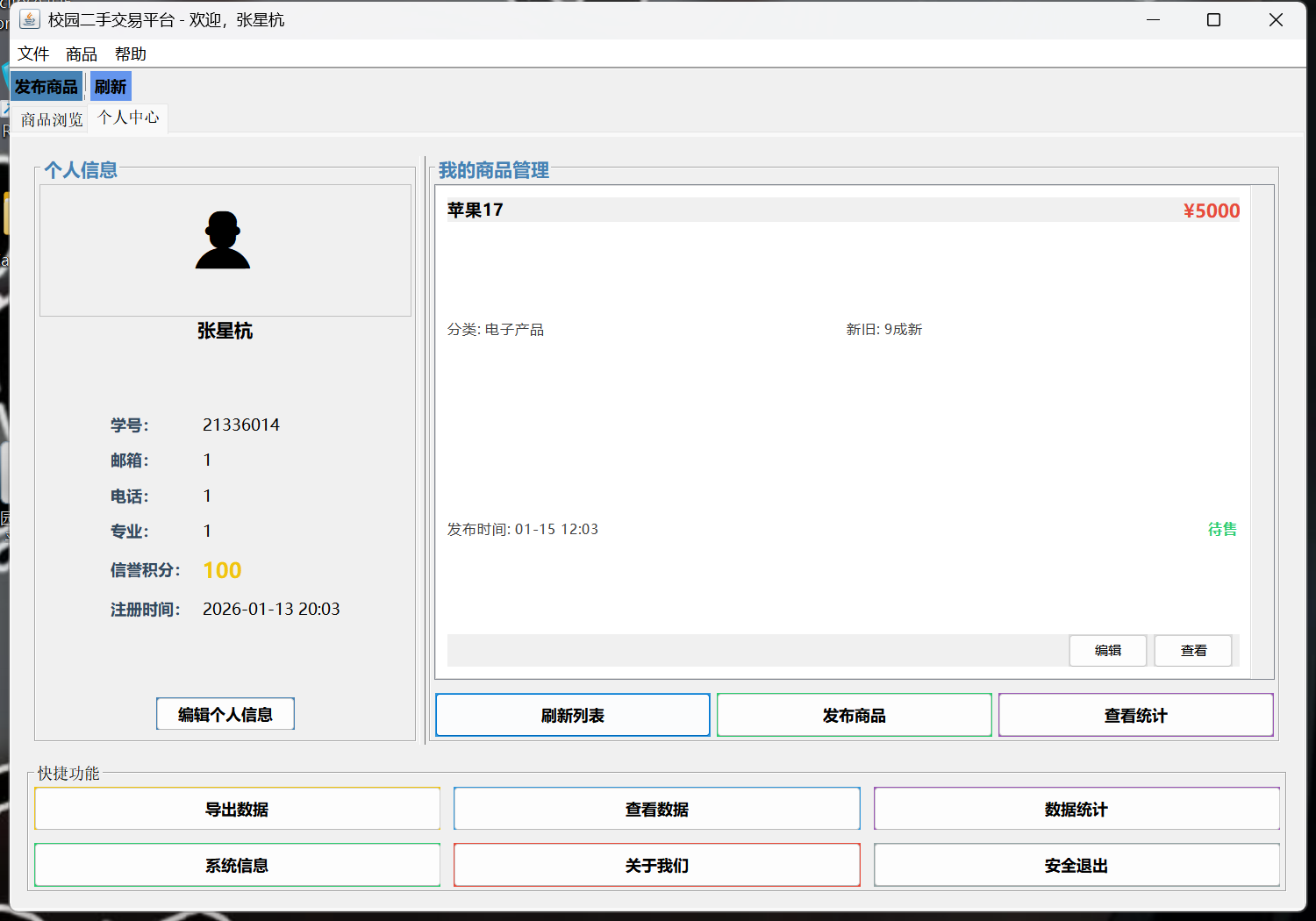 440837536cc0b902ff505dd1d2122f2