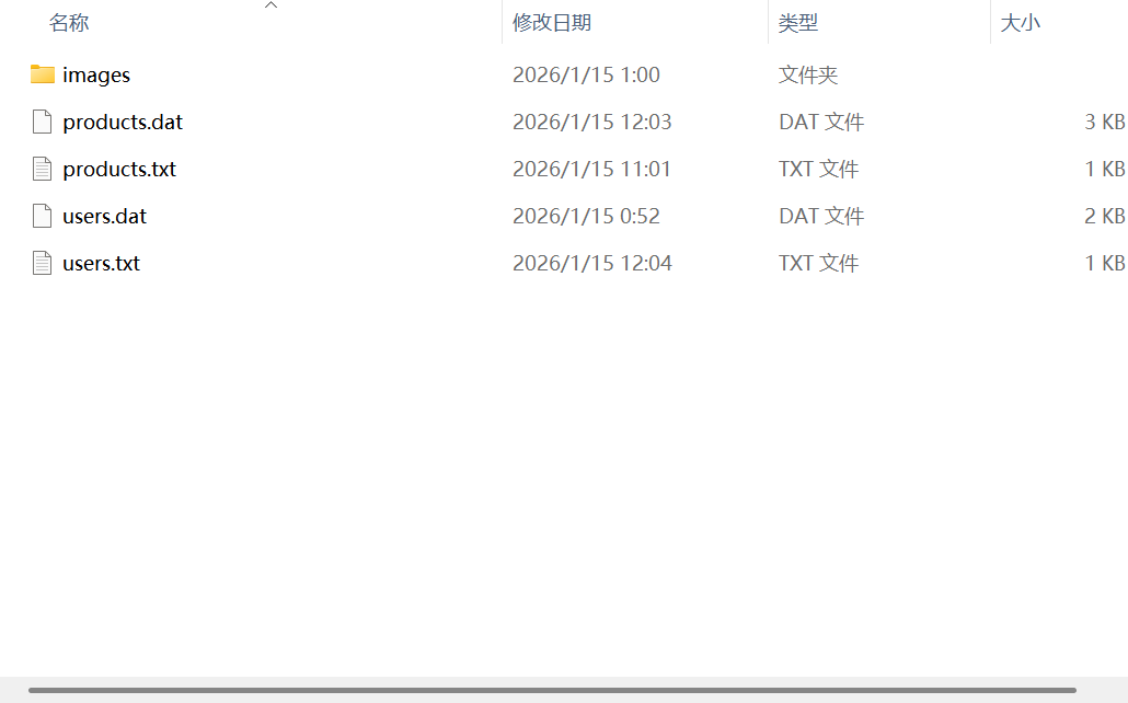 03e54d1b1d83eac8edadf0bb7b832f8