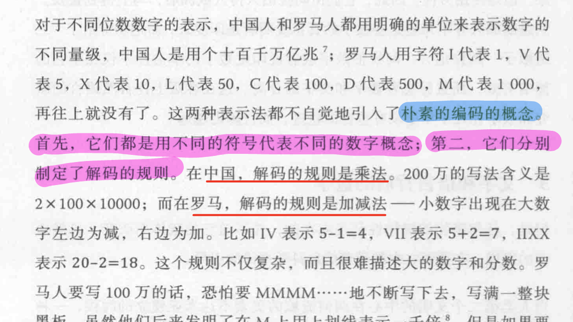大学生开始学习编程