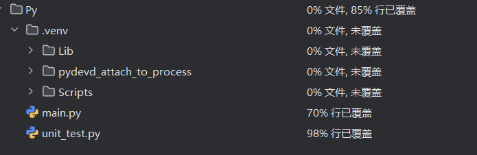 ea51f847348195e67efe85e1fff068a