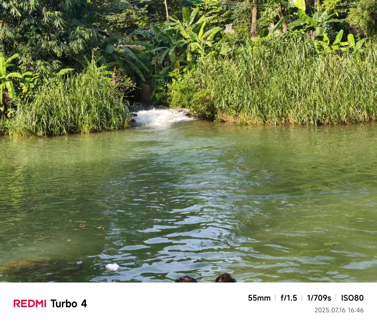 8f5450c90ba6cb5648d34cf7971e039c