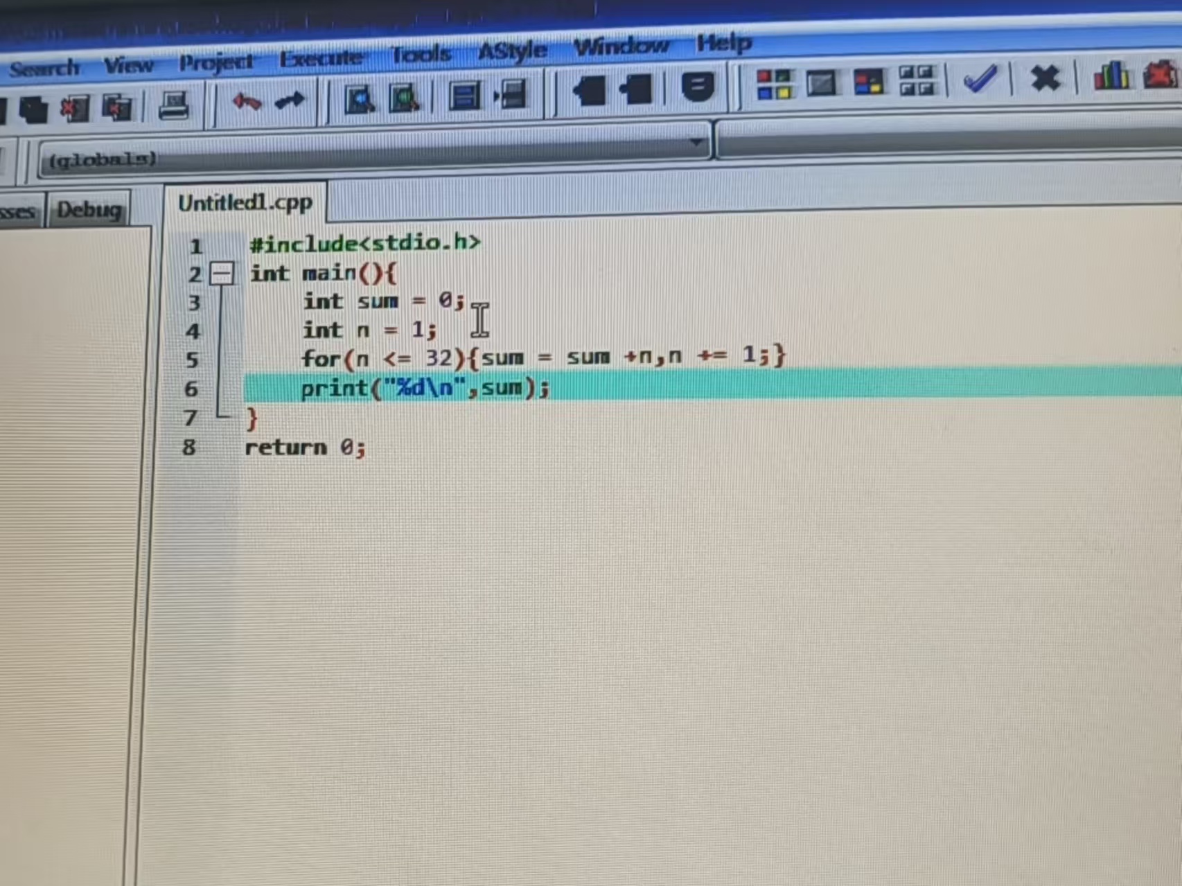 c7c405987f0404e8f2e0919b57328685