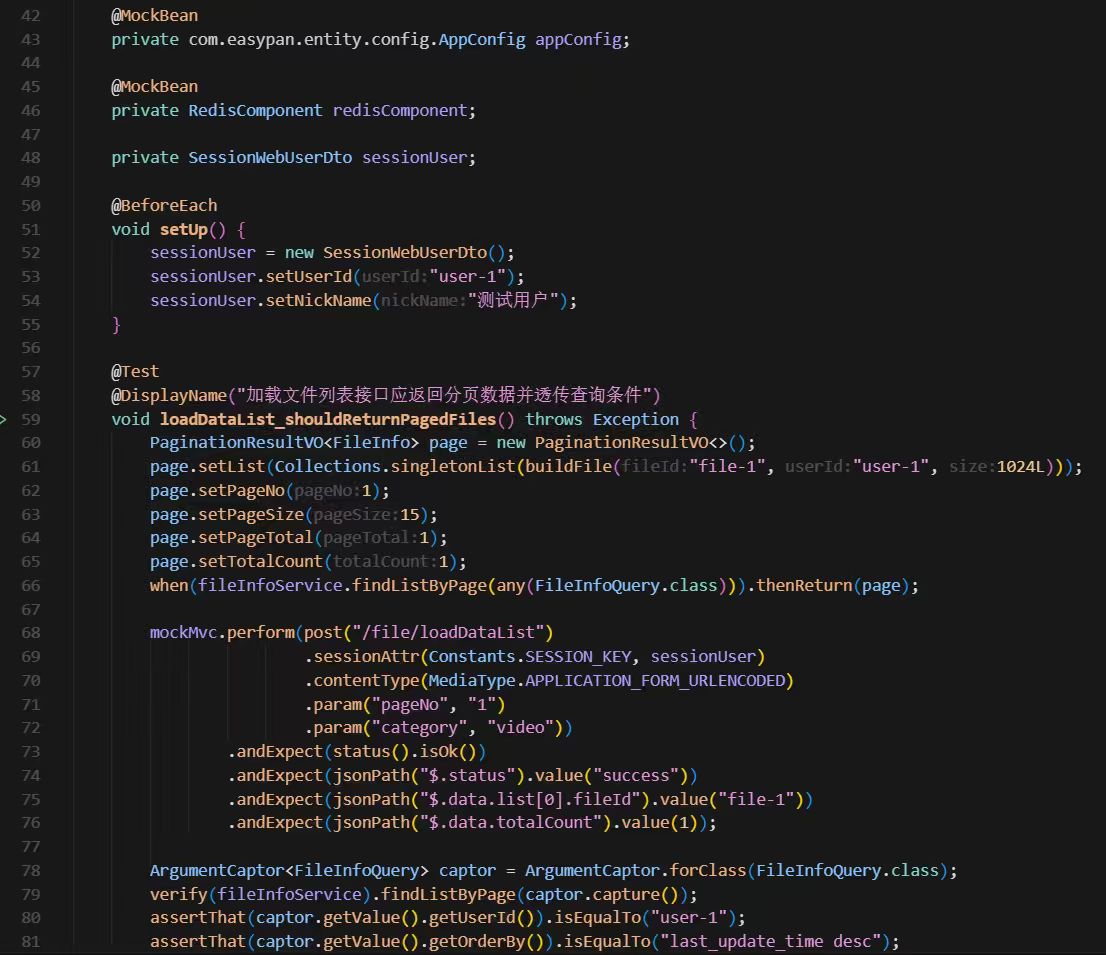 d8fd51a967efa884a5c6a1a61f409ce2