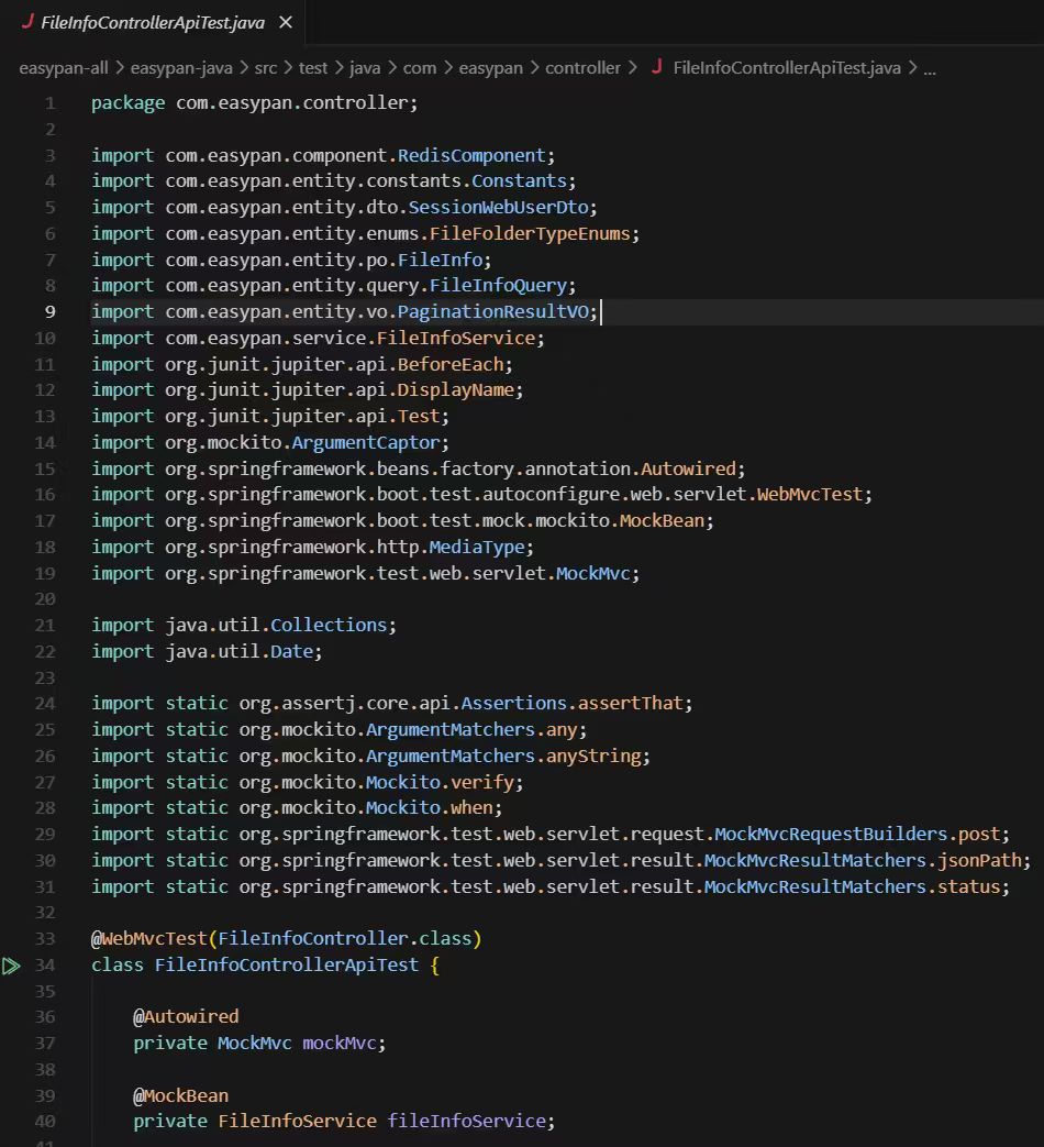 1093753f9a2e04ff24692b83b4322d72