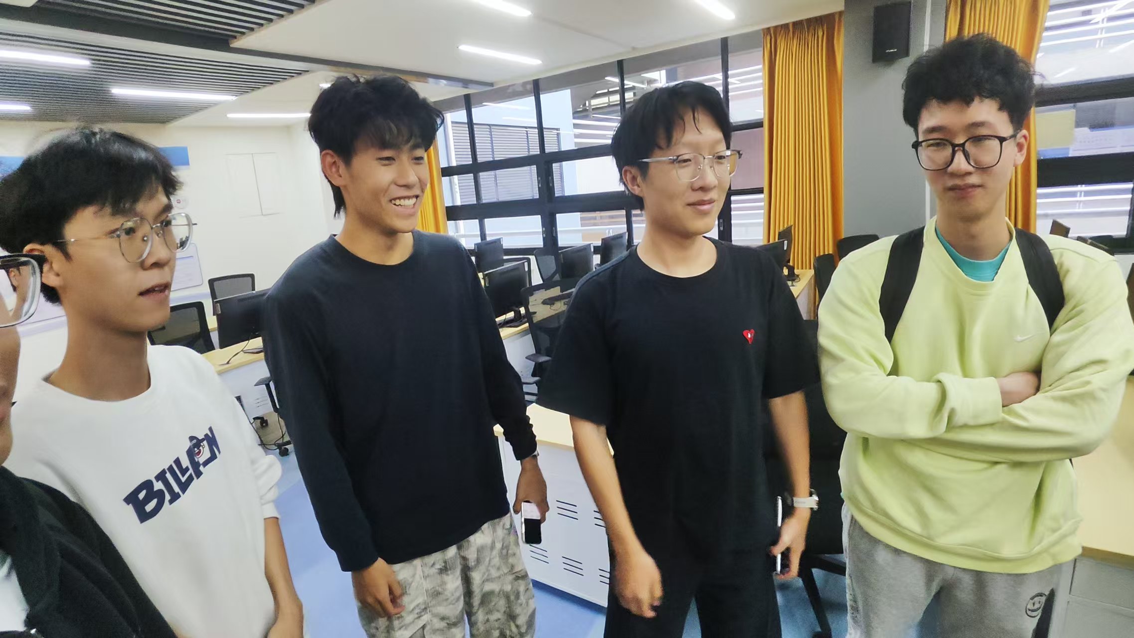 e296f92150c023309e1b547e83ff6738