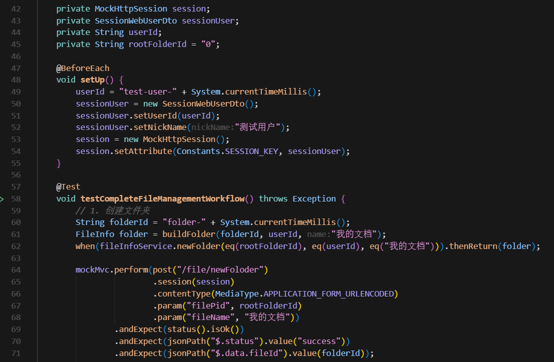 933feda9f0ee2787933b0e14a87a8cbf