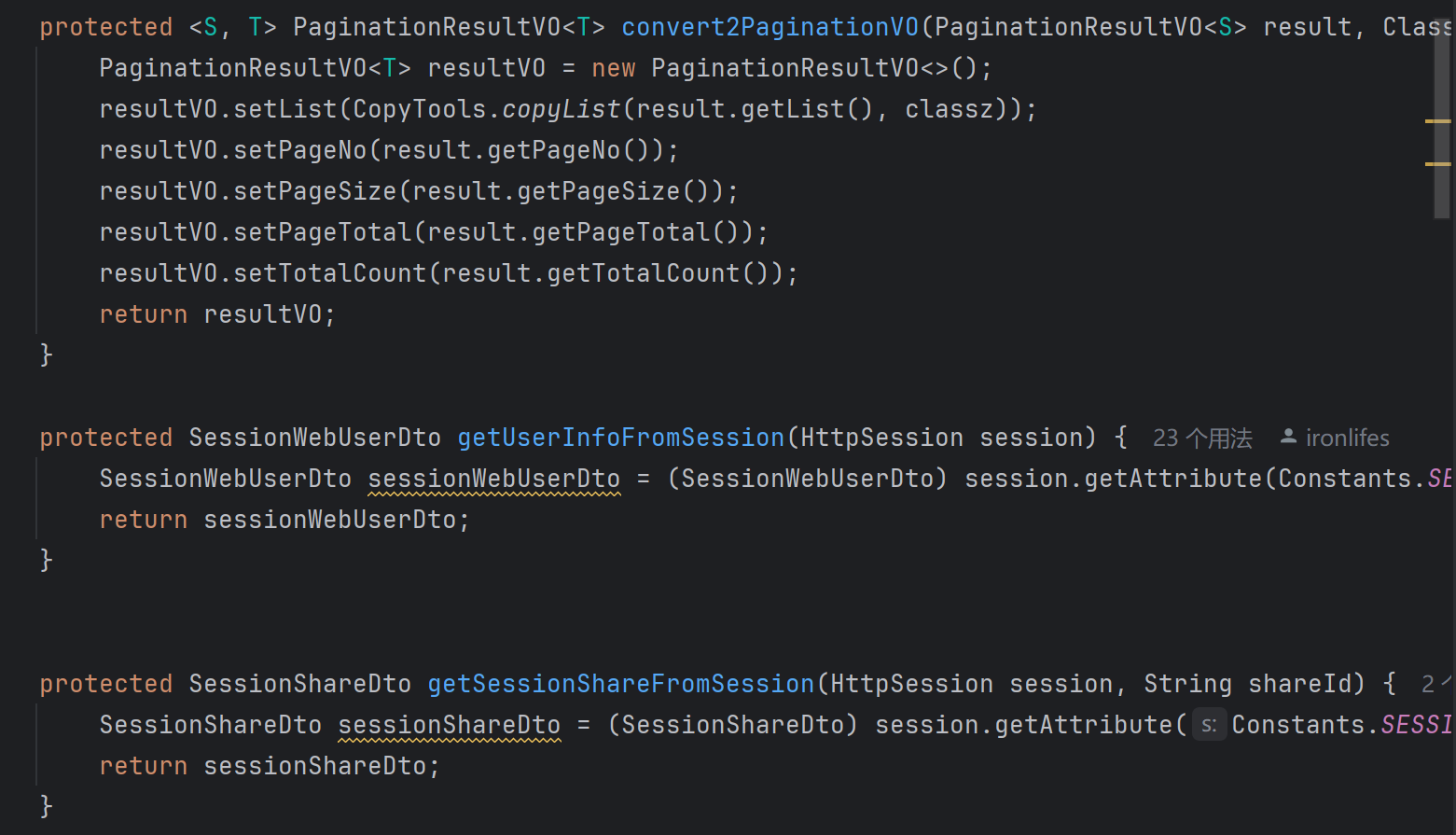 52cd4b085bd861f2b6af61d4546ba06d