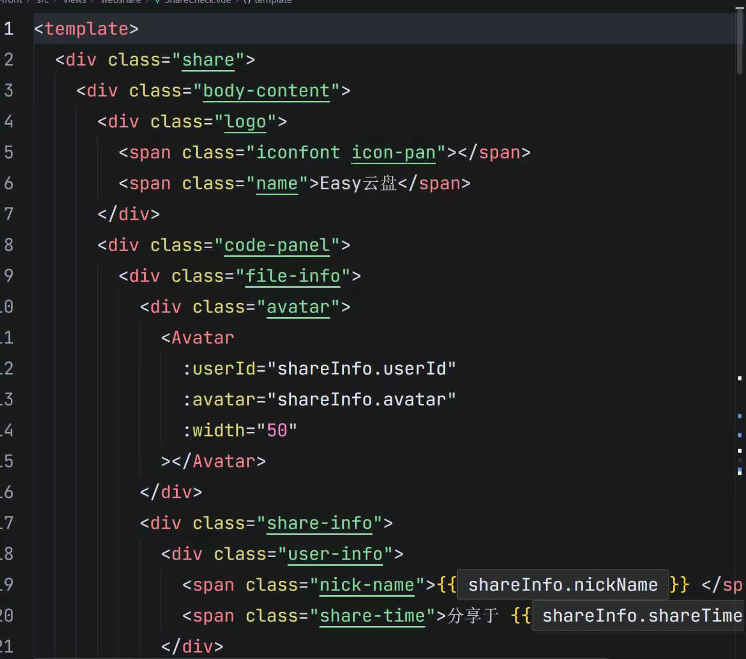 948ed9ca5284581a2e9fc042f0e2c5de