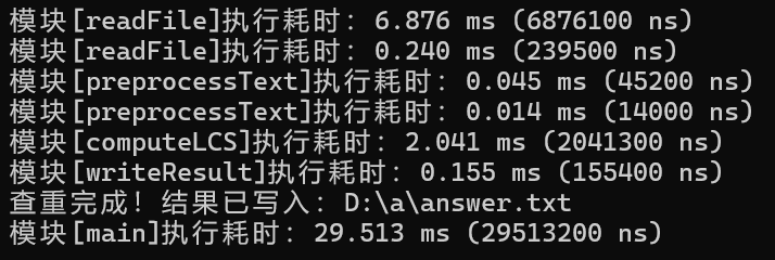 e07f624865b1051f495839f2f666a5f3