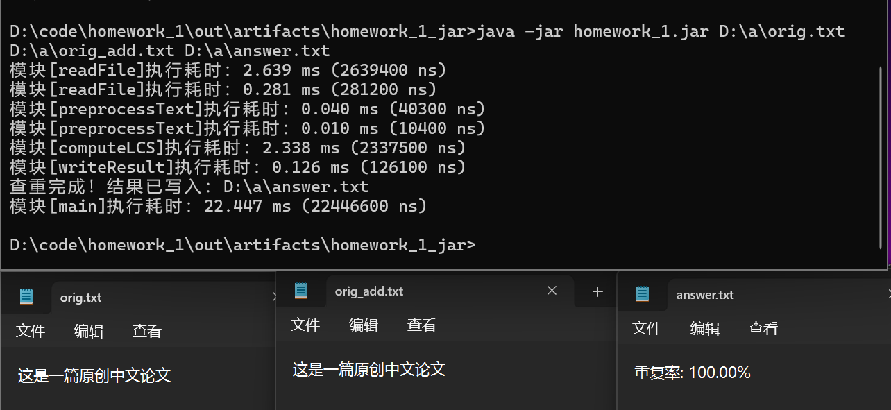 84277d5d9b79f88ffff6aa279e8edd56
