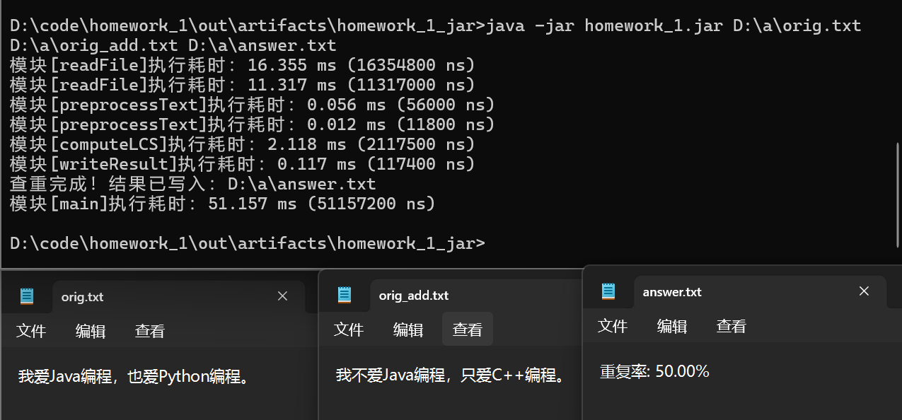 6d40d0a90b8c66ceb6e7dfa880ffdaaa