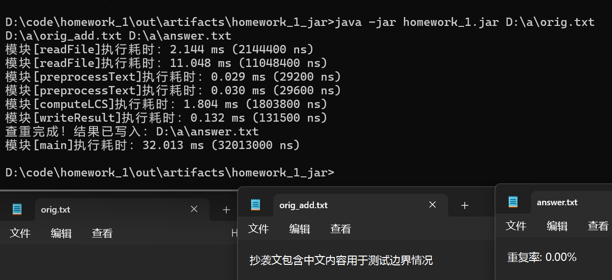 be8e5e28ab85414f309bfa481d5c90f4