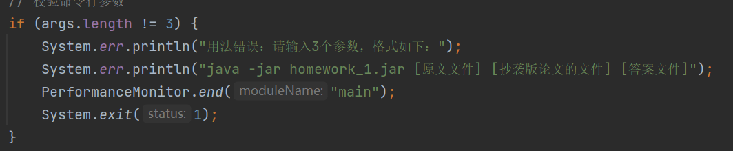 d85b7ab7643a81414bfb6cc347beb99c