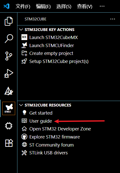 Snipaste_2025-09-11_18-31-59