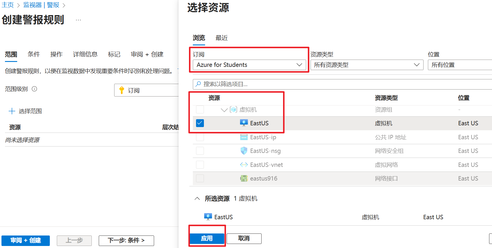 Snipaste_2025-12-15_20-45-46