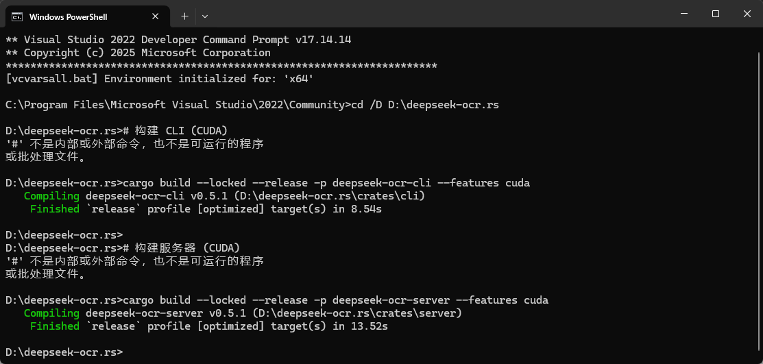 Snipaste_2026-01-09_20-25-44