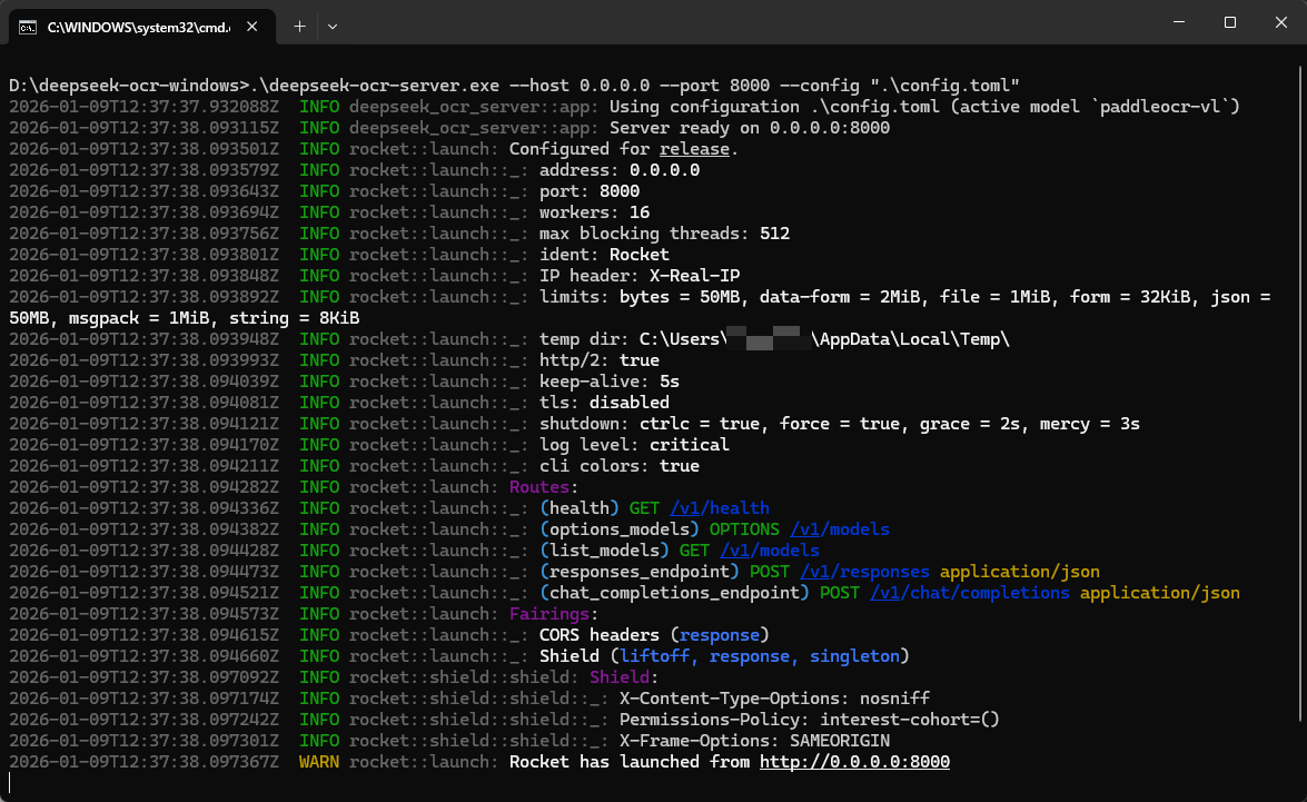 Snipaste_2026-01-09_20-38-03