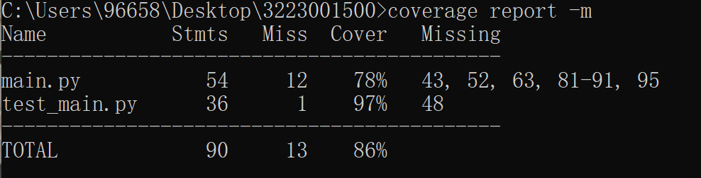 ece3af01ca04eecb40e25ec641149f9c