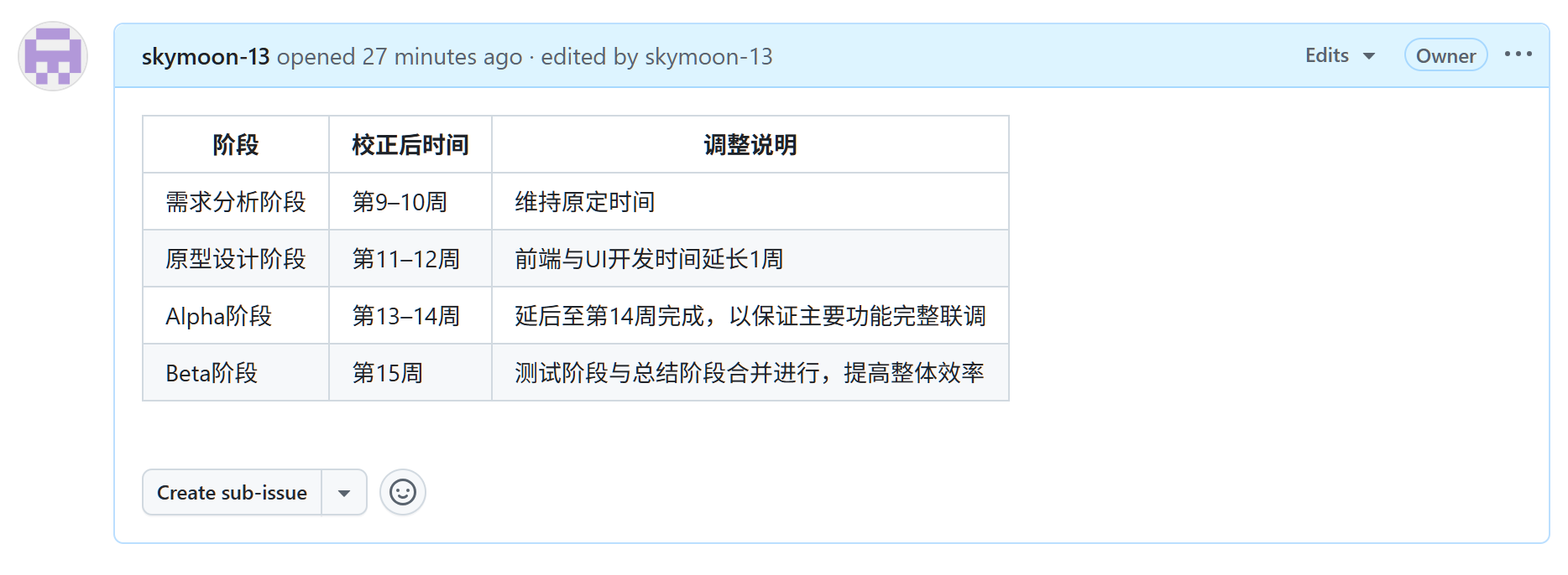 58a98af5-05aa-4865-8d6f-3b0527743d35