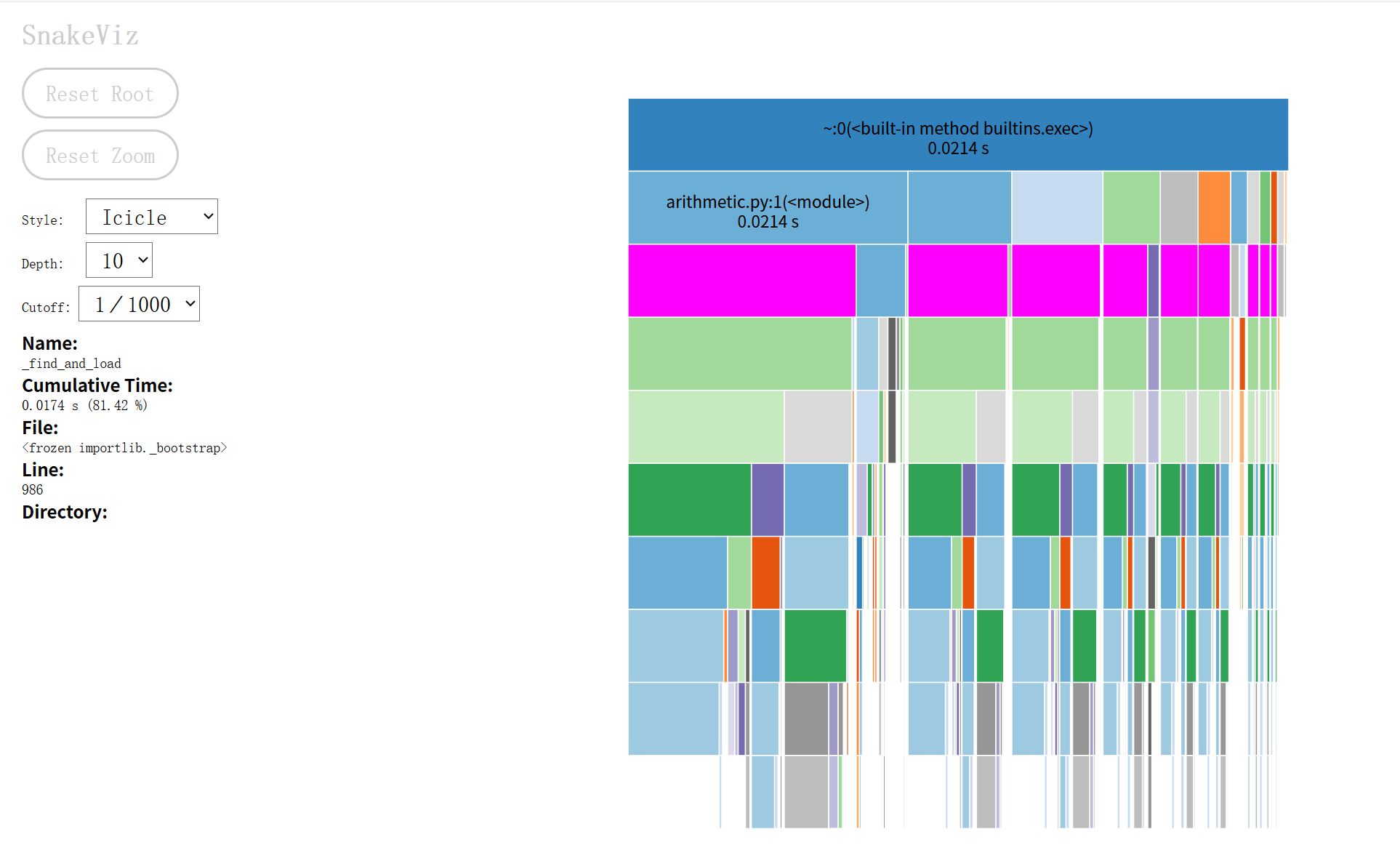 3700079-20251018013412112-1752960654