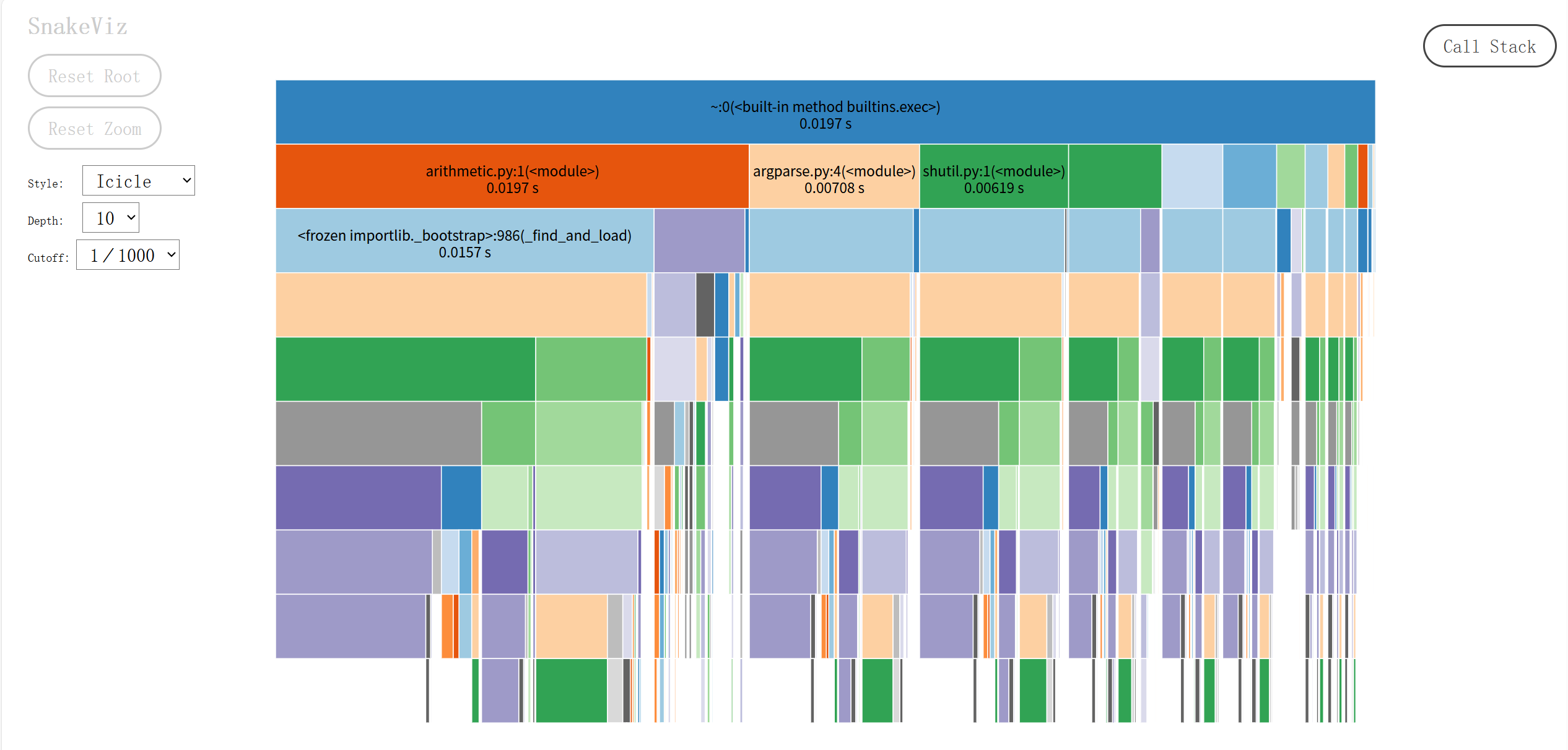 3700079-20251018013457151-502928309