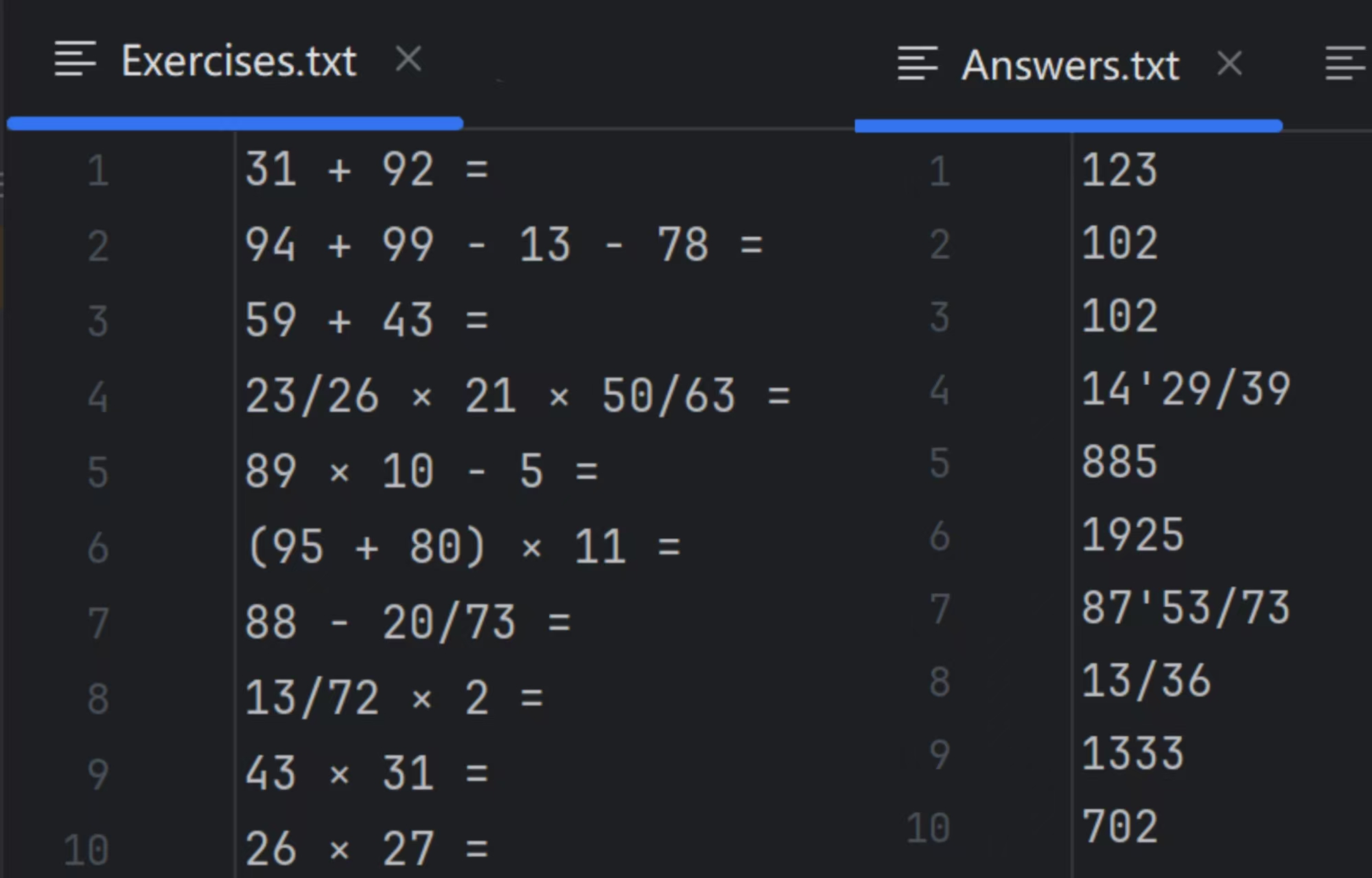 3700079-20251018013717638-1402715009