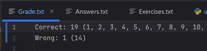 3700079-20251018013803458-1295715117