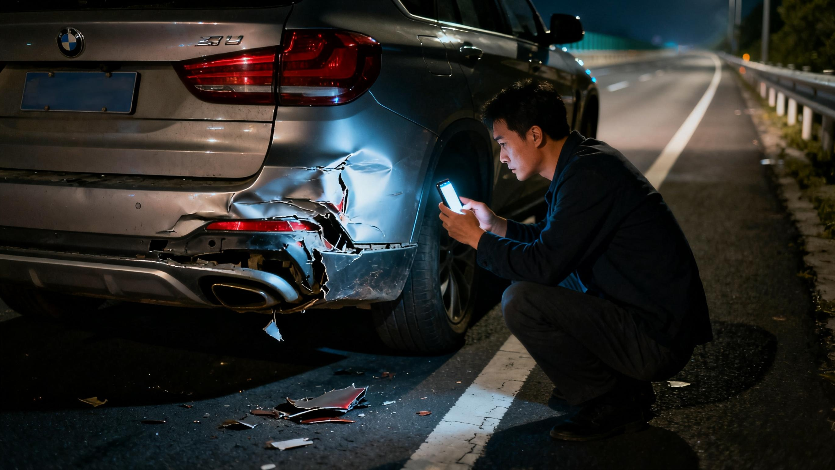 计算机视觉与NLP的融合：解密文档抽取如何革新车险流程