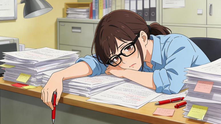 应用手写体文字识别技术为阅卷系统装上“智慧之眼”