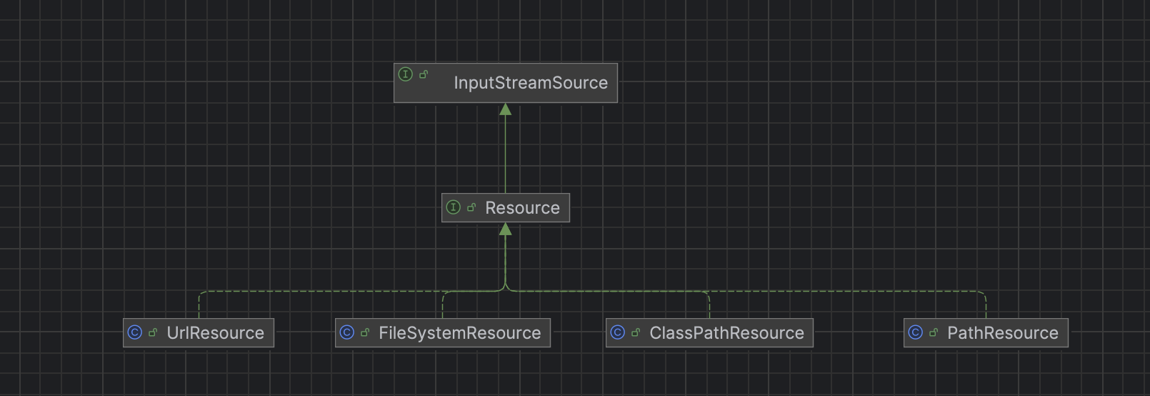 image-20251123092001778