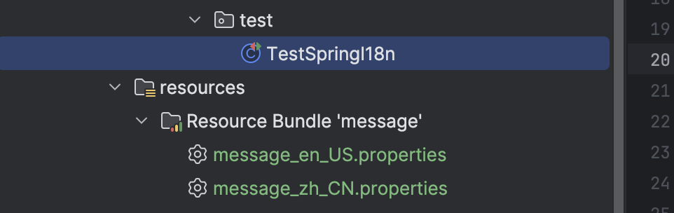 image-20251123092014180