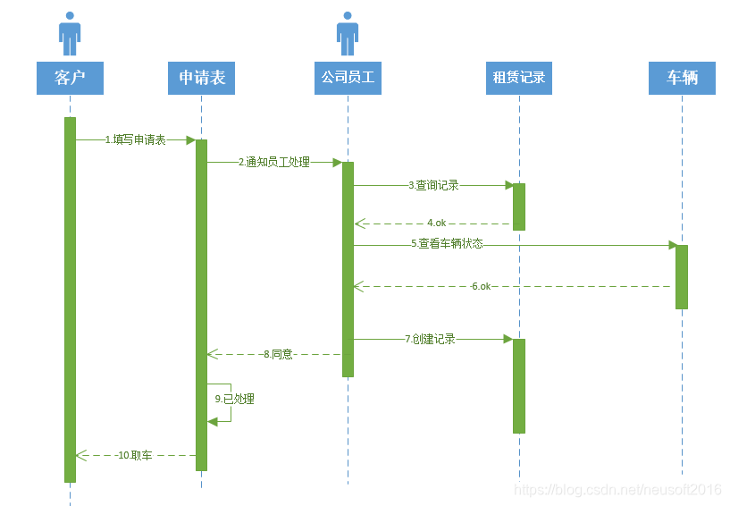 image-20251123092400241