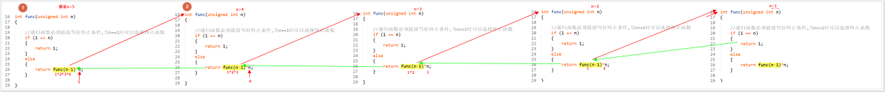 图片5png