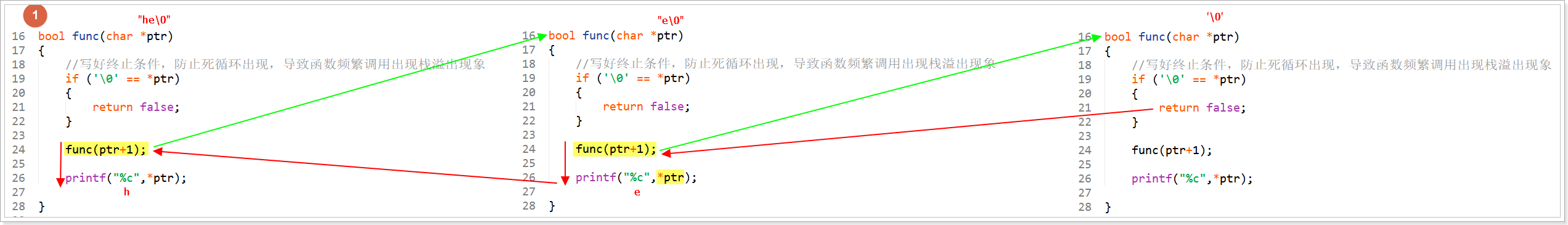 图片6