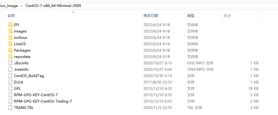 d2630aca-be5b-4176-8011-f7ddbc53b922