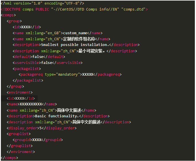 b3d761d2-dd11-4068-9b4f-e67d1c8deed9