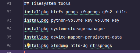 d8e00ad6-8642-4074-a58d-99699fd8b7d2