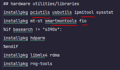 6793a9bc-b977-456d-8d3f-3b21b18c6b9d