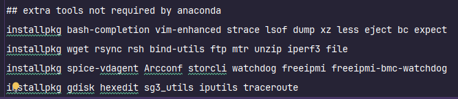 d4a5517f-e0d6-4a96-9a40-41f97f84d7fb