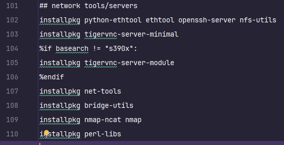 061f2978-9448-4b82-b43f-2f5a1635981a