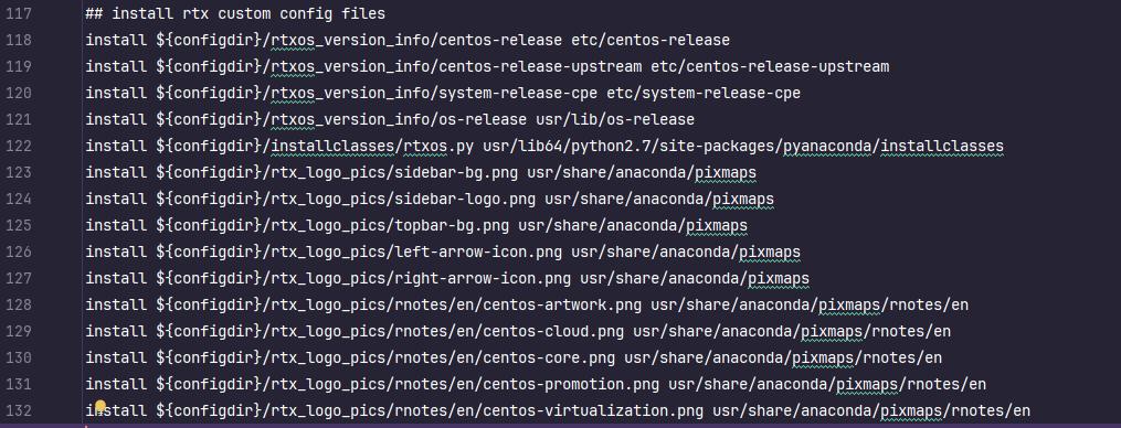 53003c25-6e0b-4dfc-83d4-29e67c4b28be