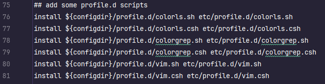 d6547c8e-51bb-4547-b508-1b5b15fc6c37