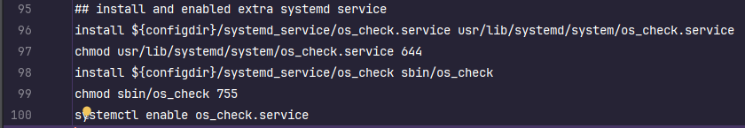 b8d8fc6a-f9e8-4b7f-b143-629173d8acd3