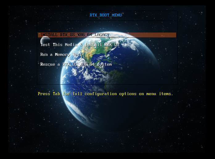 27e21ae1-19cd-4511-81d9-c6576f25dc86