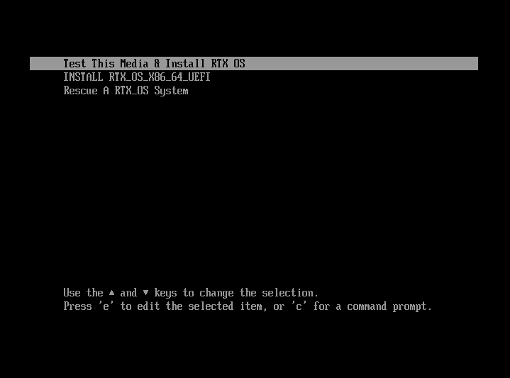 79b25468-f677-4a1c-b8c5-20ec553f827d