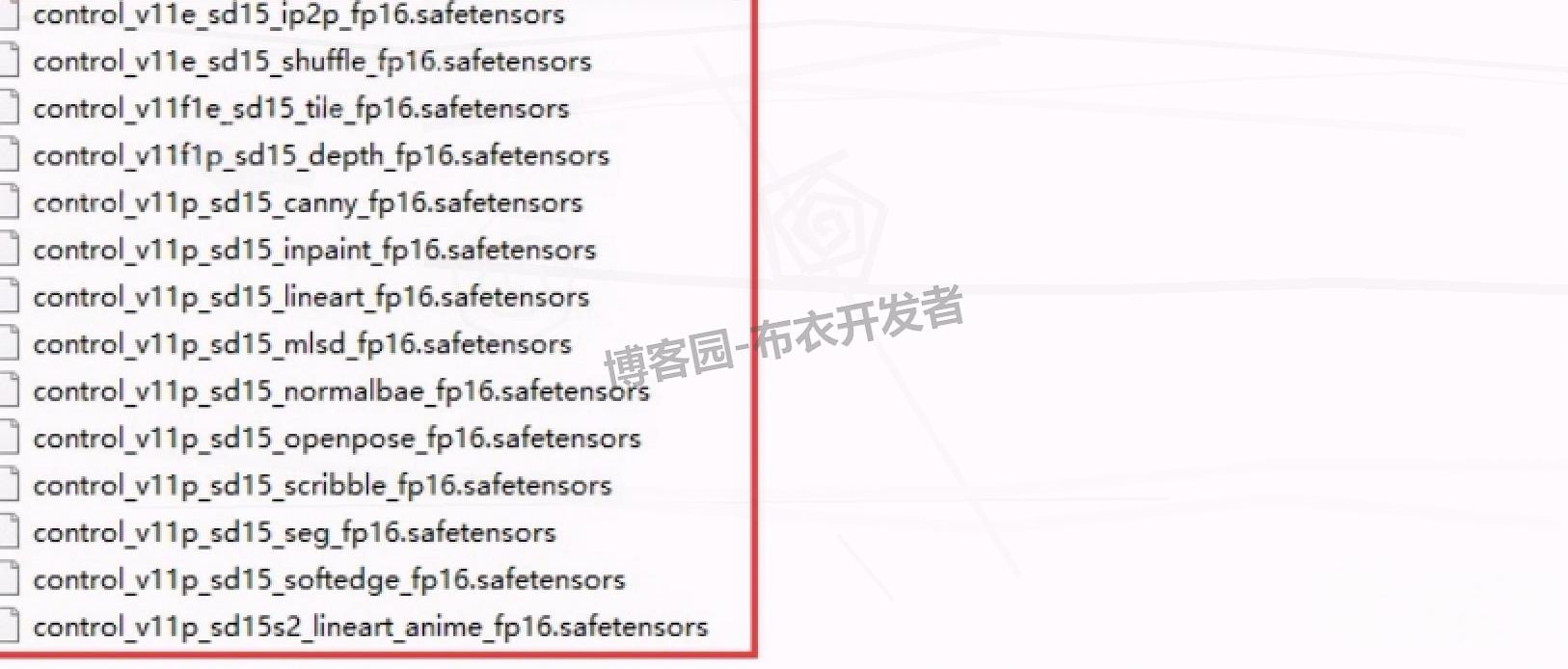 Stable Diffusion v4.8 超详细下载安装教程:新手零基础学会 AI 绘画工具安装